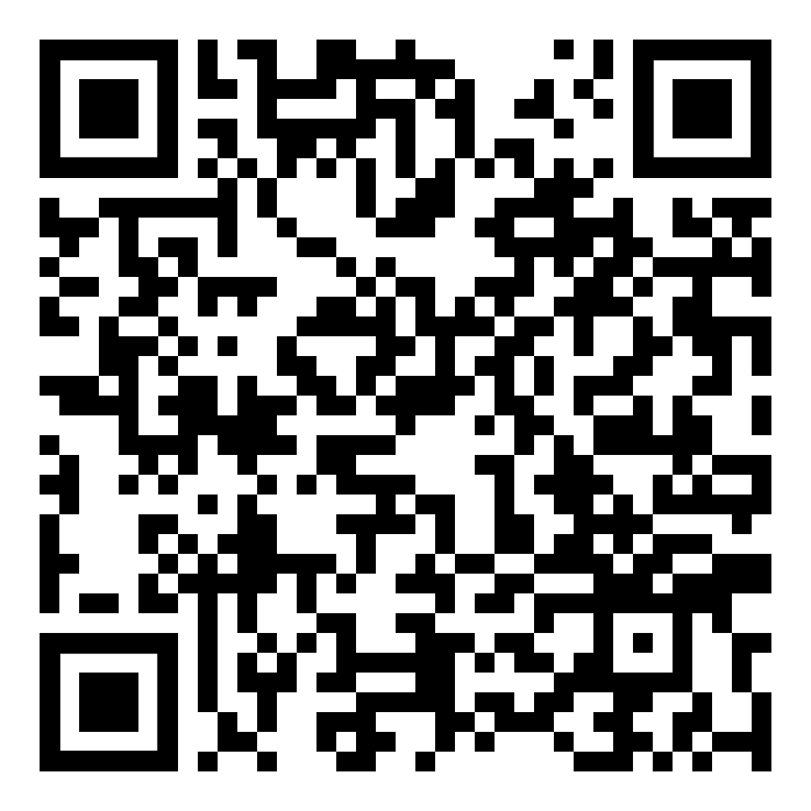 Image of QR Code